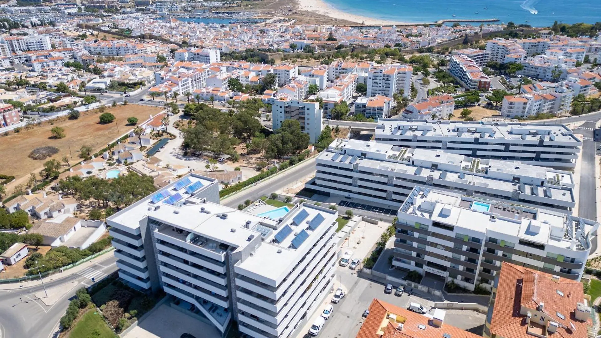 Ameijeira 110 By Destination Algarve Lagos