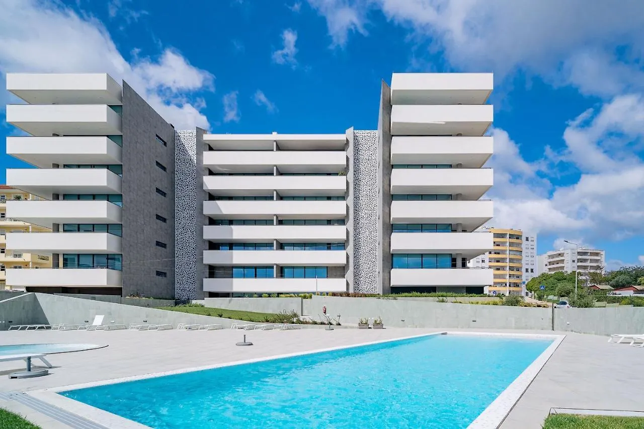 Ameijeira 110 By Destination Algarve Лагуш 0*,  Португалия